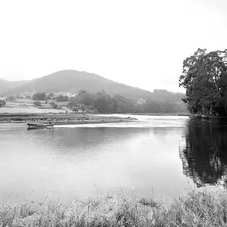 The Cliffs - At Seiramar Lägenhet