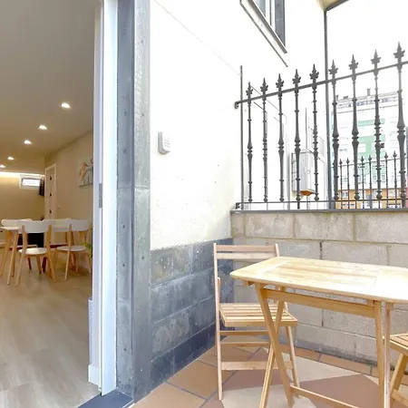 The Cliffs - At Seiramar *