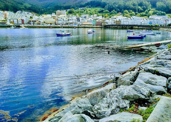 Daire The Cliffs - At Seiramar Viveiro