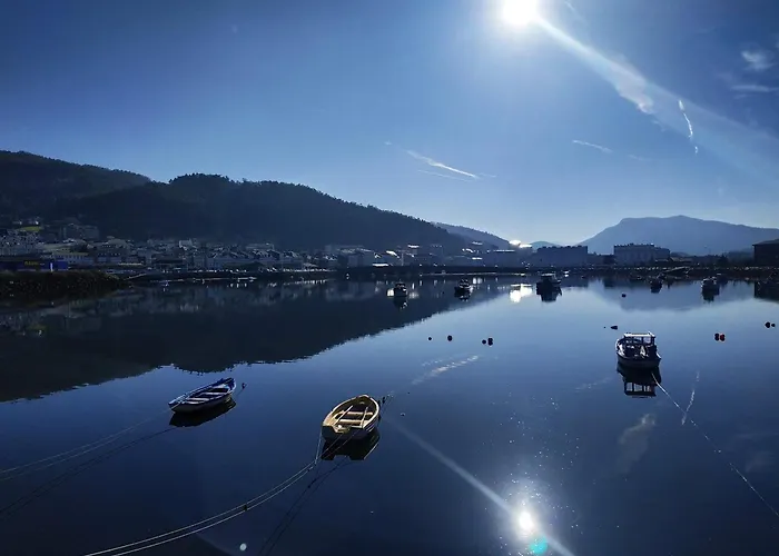 The Cliffs - At Seiramar Viveiro