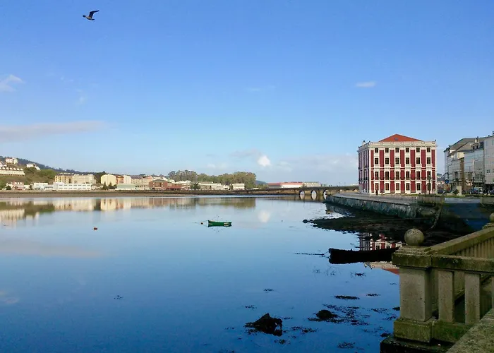 The Cliffs - At Seiramar *