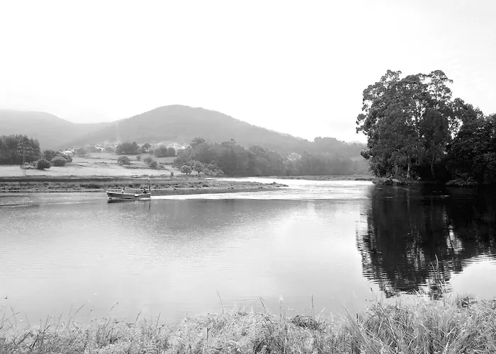 The Cliffs - At Seiramar Daire