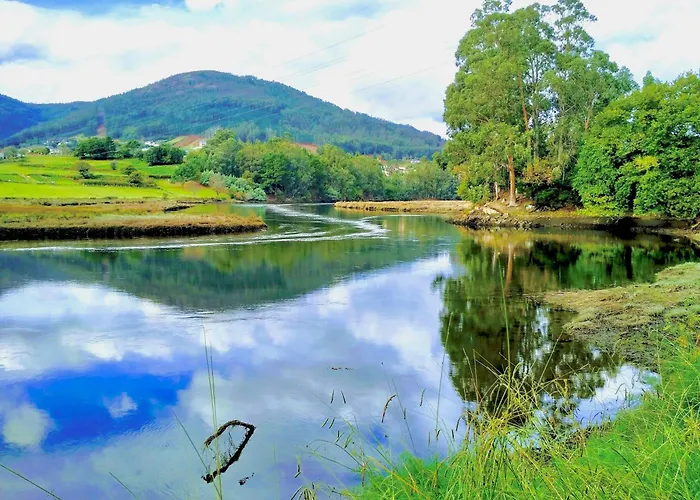 The Cliffs - At Seiramar *