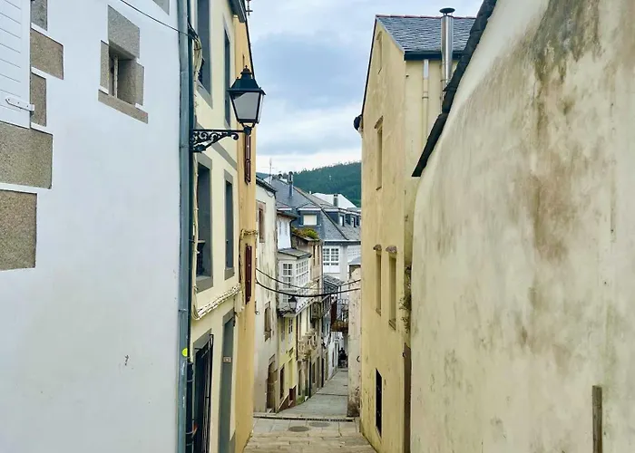 The Cliffs - At Seiramar Daire