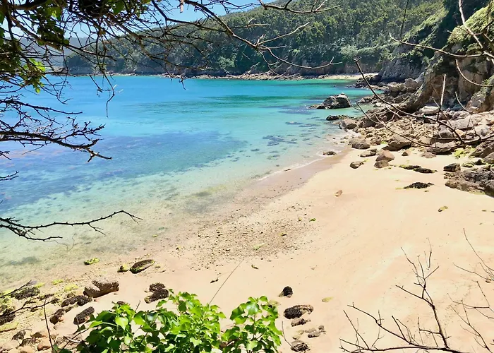 The Cliffs - At Seiramar *