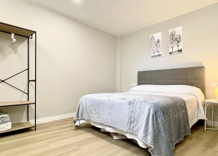 The Cliffs - At Seiramar Viveiro