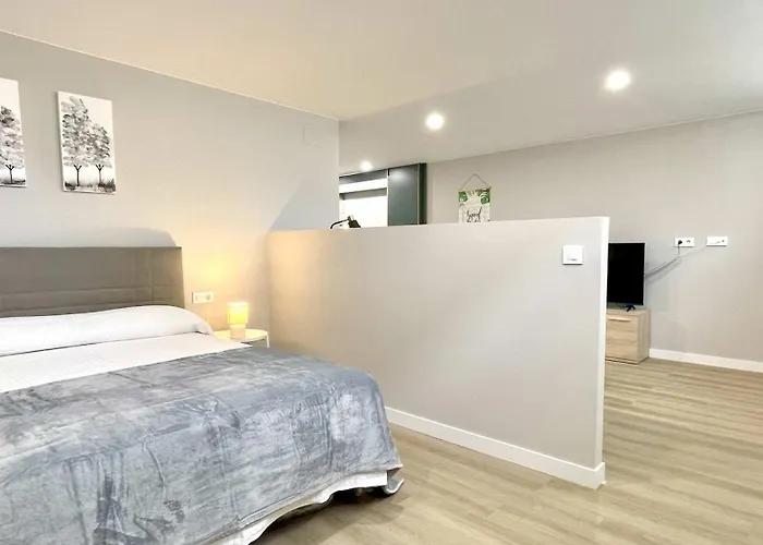 The Cliffs - At Seiramar