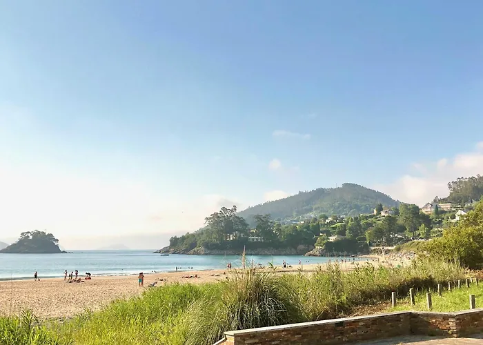 The Cliffs - At Seiramar Daire