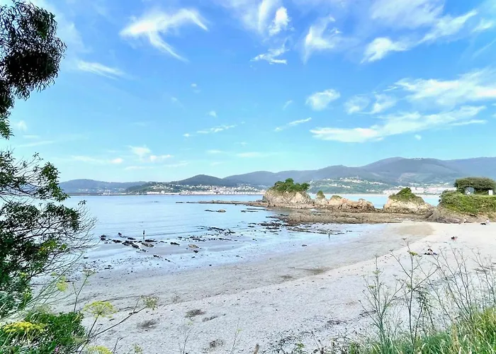 The Cliffs - At Seiramar Daire *