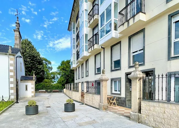 The Cliffs - At Seiramar Daire