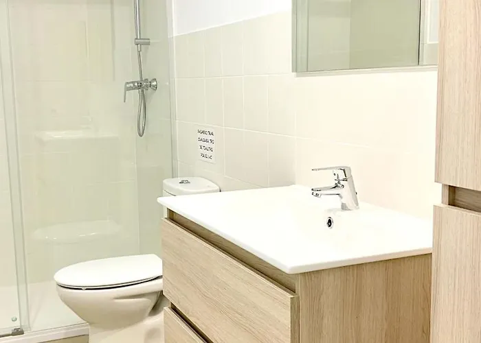 Daire The Cliffs - At Seiramar