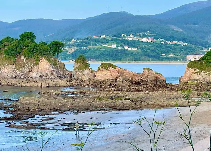 Daire The Cliffs - At Seiramar *