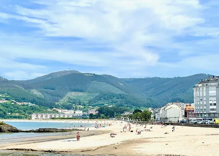 The Cliffs - At Seiramar Daire *