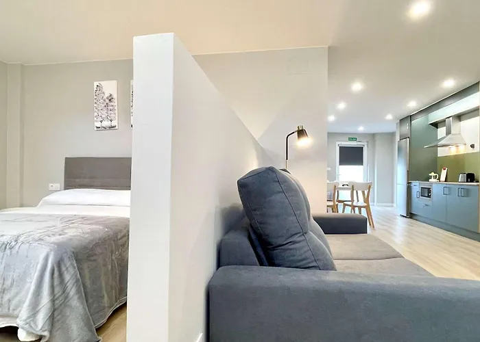 Daire The Cliffs - At Seiramar Viveiro