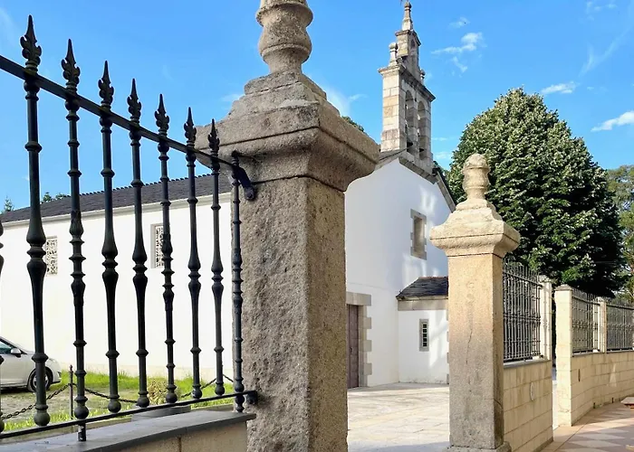 The Cliffs - At Seiramar