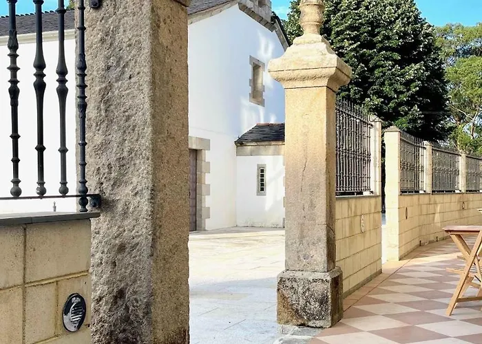 The Cliffs - At Seiramar Daire *